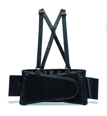 Rubi Rugband L - 80913