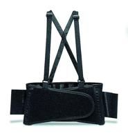 Rubi Rugband L - 80913 - thumbnail