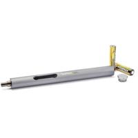 Gereedschapskit Startech CTK55PCEDRIVE 55 - thumbnail