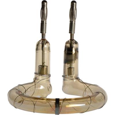 Broncolor Siros Flashtube 400/800J