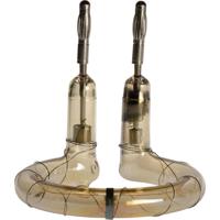 Broncolor Siros Flashtube 400/800J - thumbnail