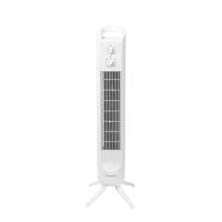 Staande ventilator Grunkel TF-324L BL 45 W Wit - thumbnail
