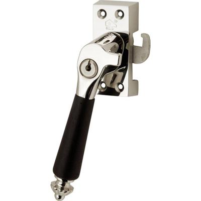 SKG raamsluiting LS Nouveau MGN/ebben