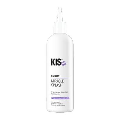 KIS Care Miracle Splash 200ml