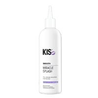 KIS Care Miracle Splash 200ml - thumbnail