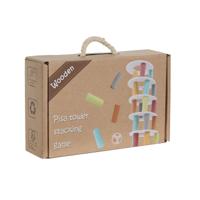 Behendigheidsspel Home ESPRIT - thumbnail