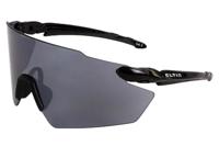 Eltin Speed Snake Brill Zwart - Zwart - thumbnail
