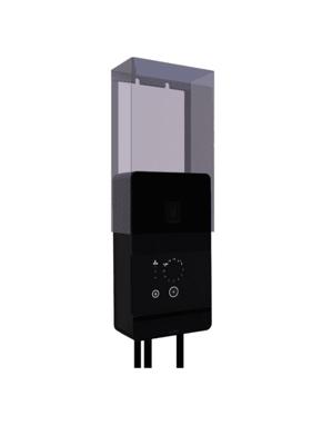 In-lite BeschermingskapSmart Hub Protector - 10500715