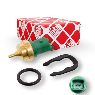 Koelvloeistoftemperatuur Sensor 37173