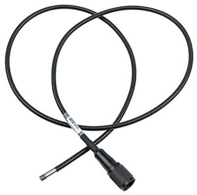KS Tools 550.7551 Endoscoopsonde Sonde-Ø 5.5 mm 1 m