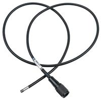 KS Tools 550.7551 Endoscoopsonde Sonde-Ø 5.5 mm 1 m - thumbnail