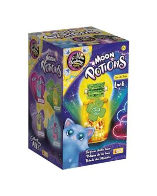 Wetenschapsspel Lisciani Giochi