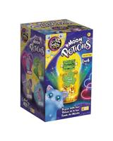 Wetenschapsspel Lisciani Giochi - thumbnail