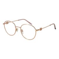 Brillenframe Dames Tommy Hilfiger TH 2152 50DDB - thumbnail