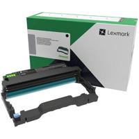 Lexmark Drummodule (recycling) B2236 MB2236 Origineel Kleur 12000 bladzijden B220Z00 - thumbnail
