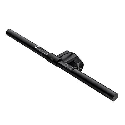 BenQ Screenbar E-Reading lamp