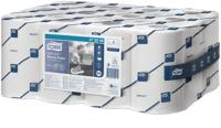 TORK 473246 Schoonmaakdoek 1 lagen - thumbnail