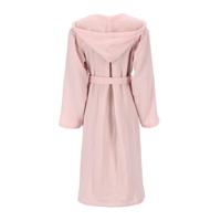 Vossen Vossen Badjas Silent L/XL pearl skin - thumbnail