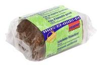 TerraSana Kiembrood Spelt Naturel - thumbnail