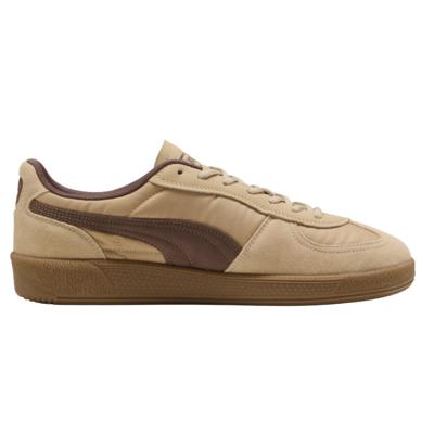 Puma Palermo Pop Sneakers Dames 42 Puma Palermo Pop Sneakers Dames 42