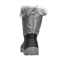 Olang Patty Snowboots t/m 40 31 - thumbnail