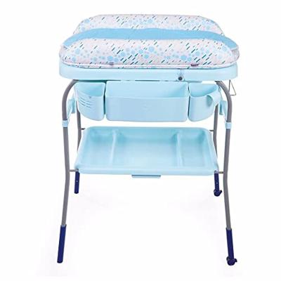 Combi badverkleiner Cuddle & Bubble CHICCO ocean Combi badverkleiner Cuddle & Bubble CHICCO ocean