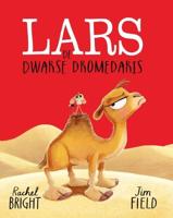 Lars de dwarse dromedaris - thumbnail
