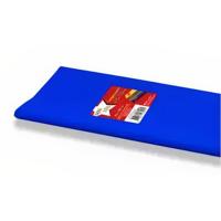 Crepepapier Donkerblauw - thumbnail