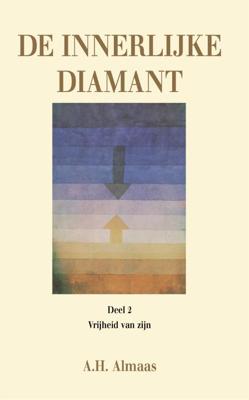 De Vrijheid van Zijn (Paperback)