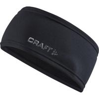 Craft 1909933 Core Essence Thermal Headband - Black - L - thumbnail