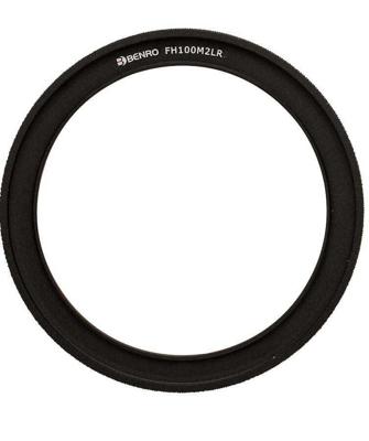 Benro FH100M2LR82 camerafilteraccessoire Adapterring voor filterhouder
