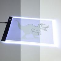 Projector Moltó Magic - thumbnail