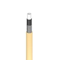 Tuinslang Cellfast Grow 15 m Plastic Beige 1/2" - thumbnail