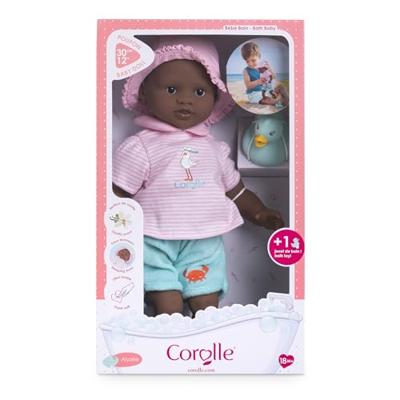 Corolle badpop alyzee, 30cm