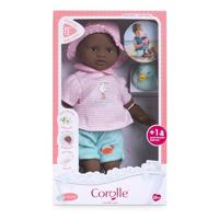 Corolle badpop alyzee, 30cm - thumbnail