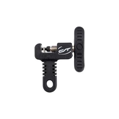 CONTEC kettingpons "tfm pin pusher pocket" ct chain rivet extractor pin pusher pocket
