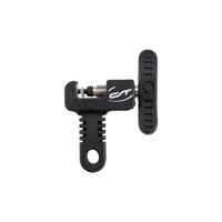 CONTEC kettingpons "tfm pin pusher pocket" ct chain rivet extractor pin pusher pocket - thumbnail