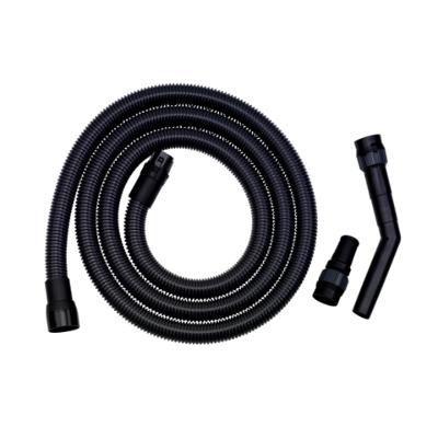 Metabo 631337000 Stofzuigerslang