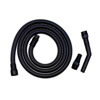 Metabo 631337000 Stofzuigerslang - thumbnail