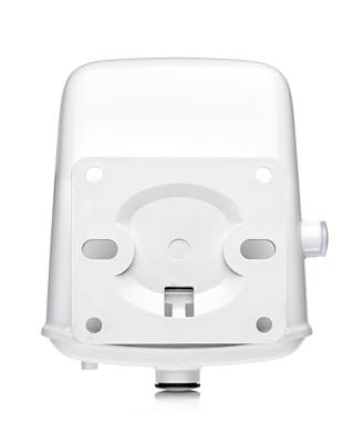 Aruba Instant On AP17 Outdoor 867 Mbit/s Blanc Connexion Ethernet, supportant l'alimentation via ce port (PoE)