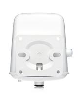 HPE Aruba Networking Instant On AP17 Outdoor 867 Mbit/s Wit Power over Ethernet (PoE) - thumbnail