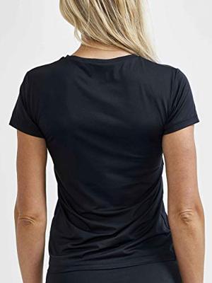 Craft Core Dry T-Shirt Dames
