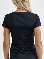 Craft Core Dry T-Shirt Dames - thumbnail