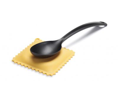Ravioli Lepelhouder