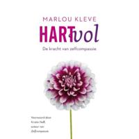 Hartvol (Paperback) - thumbnail