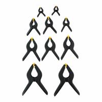 Klem Kinzo 10 Onderdelen - thumbnail