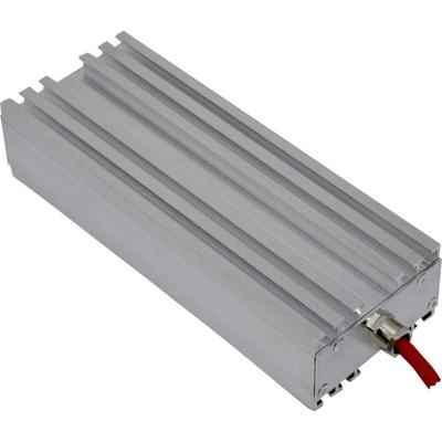 Rose LM S5.100/12-60 Schakelkastverwarming 12 - 60 V/DC 100 W (l x b x h) 45 x 75 x 203 mm 1 stuk(s) Rose LM S5.100/12-60 Schakelkastverwarming 12 - 60 V/DC 100 W (l x b x h) 45 x 75 x 203 mm 1 stuk(s)