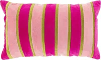 Unique Living kussen riga 30x50cm design 4 - thumbnail