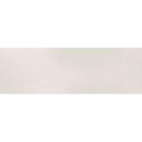 Wandtegel Jos Haag Jos Storm White 40x120 cm Mat Wit Jos. - thumbnail