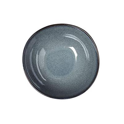 LIKE BY VILLEROY & BOCH - Lave - Serveerschaal Gris